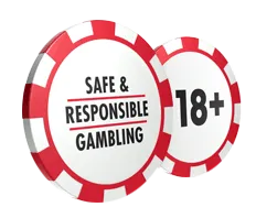 Responsible-Gambling searchvancouverhomelistings.com