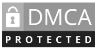 certificate dmca searchvancouverhomelistings.com