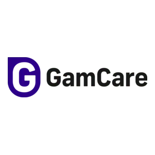 gamcare searchvancouverhomelistings.com